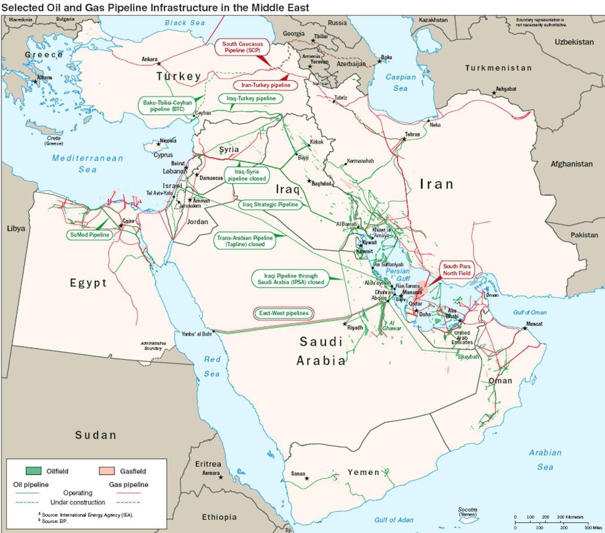 نقشہ کے safaniya سعودی عرب