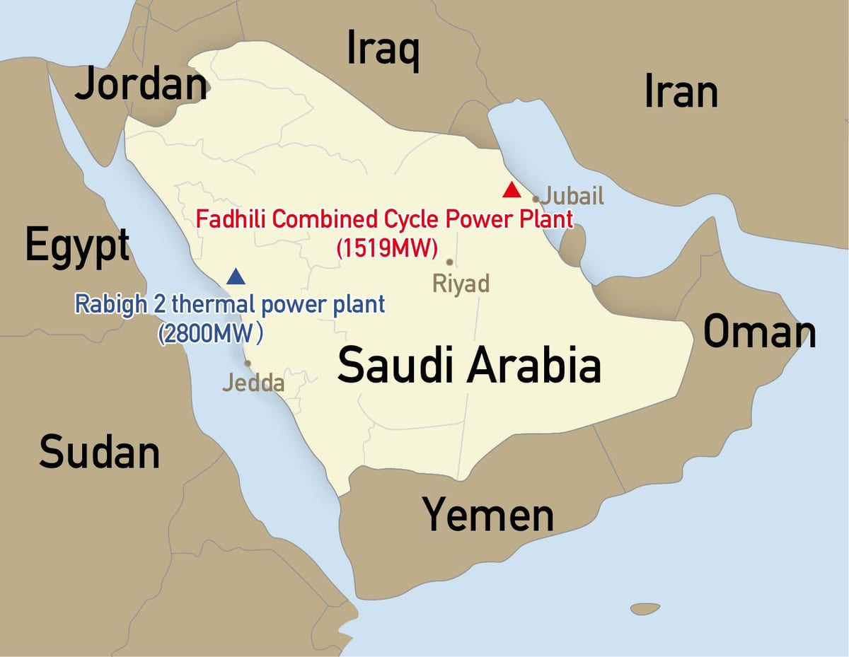 نقشہ کے fadhili سعودی عرب